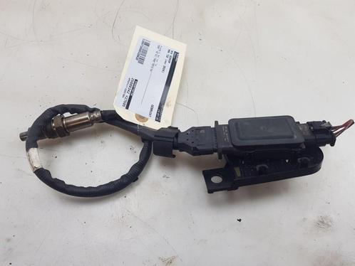 NOX SENSOR MAN TGE (|03N907807AK|65154080028|), Auto-onderdelen, Overige Auto-onderdelen, Overige automerken, Gebruikt