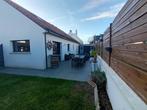 WIMEREUX PLAGE MAISON INDIVIDUELLE P.A.P, Immo, Buitenland, Frankrijk, 3 kamers, 130 m², Stad