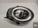 Mini F55 F56 Lift Volledig Led Helder rechterlamp, Gebruikt, Mini