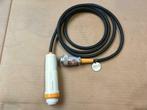 Echo sonde ultrasound Toshiba SMS-712NA 7,5MHz probe, Diversen, Braces