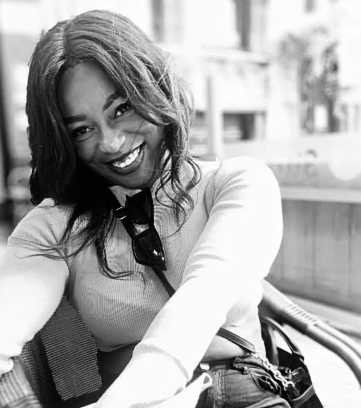 DRINGEND OPZOEK NAAR APPARTEMENT TE HUUR ANTWERPEN, Immo, Appartementen en Studio's te huur, Antwerpen (stad), Minder dan 20 m²