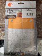 Mèches poêle à pétrole, Enlèvement, Haut rendement (HR), Poêle, Neuf