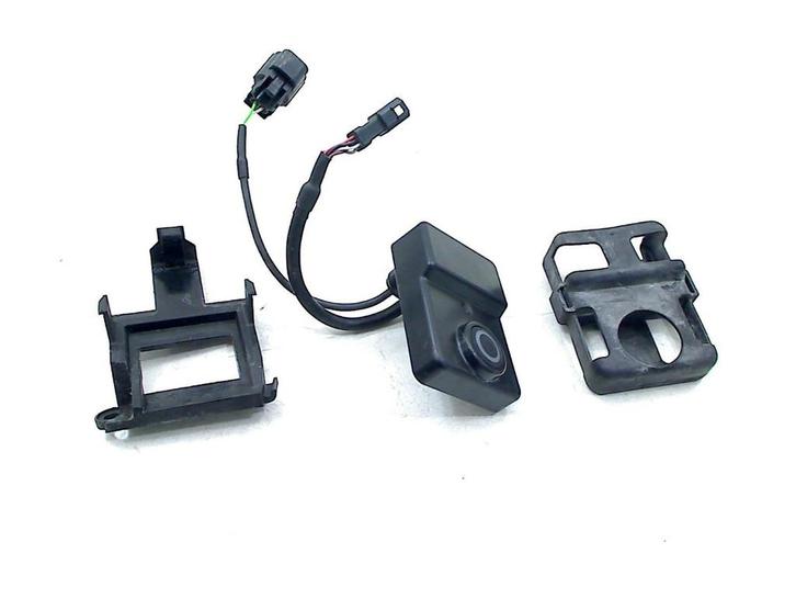 UNITE ELECTRONIQUE KTM 1290 Super Duke R 2020 (79114086000), Motos, Pièces | Autre, Utilisé