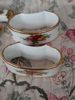 Brocante allerlei, Antiek en Kunst, Ophalen of Verzenden