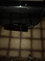 tv samsung, Enlèvement, Comme neuf, Samsung