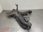 Draagarm links-achter van een Mercedes Vito, Auto-onderdelen, Gebruikt, -, Ophalen of Verzenden, -