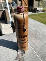 Jenever 8 jaar filliers, Verzamelen, Ophalen, Zo goed als nieuw