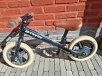 Loopfiets btwin, Ophalen, Gebruikt, Loopfiets