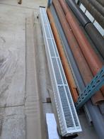 Radiator Radson Plint. H200 L3000 T33., Doe-het-zelf en Bouw, Ophalen, Nieuw, Radiator