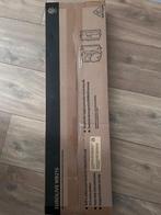 2 wand of plafondmontagebeugel voor Behringer EUROLIVE B215D, Ophalen, Nieuw