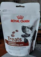 BonBon Royal Canin Gastro-intestinal diets, Animaux & Accessoires, Enlèvement, Chien