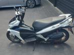 scooter Honda te koop, Ophalen, Honda, Gebruikt, Klasse B (45 km/u)