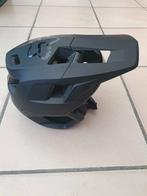 Fox helm dropframe, Vélos & Vélomoteurs, Accessoires vélo | Casques de vélo, Enlèvement ou Envoi, Comme neuf, S, Homme ou Femme
