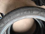 225/45r19 Goodyear 45€per stuk met plaatsen 22545r19 r19, Ophalen of Verzenden
