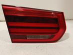 ACHTERLICHT LINKS ACHTERKLEP 3 serie (F30) (H7736911907), Auto-onderdelen, Gebruikt, BMW