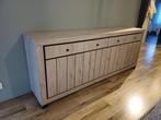 Dressoir, Huis en Inrichting, Ophalen, Gebruikt