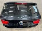 Kofferklep BMW 1-serie F20 LCI ('15->) 41007420695, Ophalen, Gebruikt, Achterklep, BMW