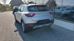 KIA STONIC 1.2 DPI 79 ***NIEUWE WAGEN***, Auto's, Stof, Euro 6, Bedrijf, SUV of Terreinwagen