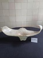 Vintage Schalen, Antiek en Kunst, Ophalen