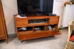 Vintage Beltone / Rema Radiomeubel – Mid Century – Jaren 60, Ophalen