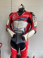 Combinaison moto Xavier Simeon, Ophalen, IXON, Support@ixon.cloud, RUE ST VERAN, ZAC ESP ENTR LOCHE, 71000 MACON