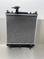 RADIATEUR Suzuki Alto (RF410) (01-2002/12-2008), Suzuki, Utilisé