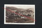 Postkaart 6/8/1916 Meschede a.d. Ruhr, Talsperre Duitsland, Gelopen, Duitsland, Ophalen of Verzenden, Voor 1920