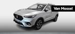 MG ZS 1.0 T-GDi AT LUXURY (automatique), Autos, MG, Argent ou Gris, Achat, 82 kW, Entreprise