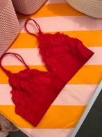 Soutien dentelle, Kleding | Dames, Ondergoed en Lingerie, Ophalen of Verzenden