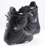 39 EU dames snowboardschoenen BURTON WOMENS MINT, truefit, Sport en Fitness, Snowboarden, Verzenden, Zo goed als nieuw, Schoenen