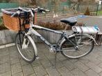 Mooie elektrische fiets, Fietsen en Brommers, Ophalen