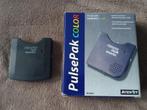 InterAct PulsePak voor Game Boy Color, Ophalen, Gebruikt, Game Boy Color, Overige typen