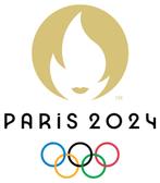 Jeux Olympiques 2024: Hébergement, Hôtel Airbnb, Paris, Tickets & Billets, Août