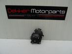 Dynamo deksel / Linker Blok Yamaha YZF R1 2007-2008 RN19, Motoren, Ophalen of Verzenden, Gebruikt