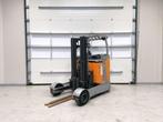 STILL FM-X 20 SE, Zakelijke goederen, Machines en Bouw | Heftrucks en Intern transport, Reachtruck, Elektrisch, 2000 tot 3000 kg