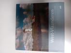 artis-historia de provincies west-vlaanderen, Ophalen of Verzenden, Zo goed als nieuw, Plaatjesalbum