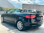 Audi A3 / S-Line / Cabriolet / 1.2 tfsi, Achat, Entreprise, Cabriolet, Automatique