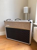 Vox AC30 6-TB Fawn - Korg Era, Muziek en Instrumenten, Ophalen, Gebruikt, Gitaar, Minder dan 50 watt