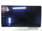 VW Golf 7 Facelift Navigatie Display Groot Discovery Media, Auto-onderdelen, Ophalen of Verzenden, Gebruikt