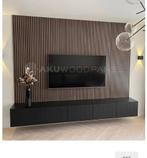 Wandpanelen binnen en buiten, Ophalen, Nieuw