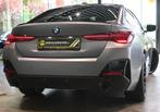 BMW 430i xDrive Gran Coupé M-Pack*LASER/ACC/H&K/CAM/TREKHAAK, Auto's, BMW, Automaat, 1998 cc, 1800 kg, 4 cilinders