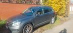 De auto is in goede staat, Auto's, Volkswagen, Particulier, Te koop, Tiguan