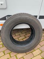 Camperbanden Michelin, Auto-onderdelen, Ophalen, 16 inch, Vrachtwagen, Nieuw