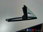 Zijruit links voor BMW Z3 Roadster E36 51328410161, Gebruikt, Ophalen of Verzenden, BMW, BMW