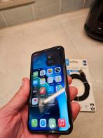 Iphone 11 Pro 64gb, perfecte staat, met accessoires, Ophalen of Verzenden, Zo goed als nieuw, Zonder simlock, Zonder abonnement