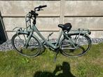 Oxford fiets, Fietsen en Brommers, Ophalen of Verzenden