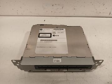 NAVIGATIE SYSTEEM BMW 1 serie (F20) (65129262393) beschikbaar voor biedingen