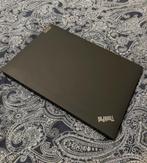Lenovo ThinkPad T14 Gen 4 | Business-Class Power!, Computers en Software, 256 GB, LENOVO, Zo goed als nieuw, SSD