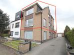 Appartement te huur in Sint-Gillis-Waas, 116 m², Appartement, 252 kWh/m²/jaar