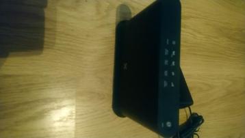 proximus wifi booster, Informatique & Logiciels, Enlèvement ou Envoi, Utilisé, Proximus